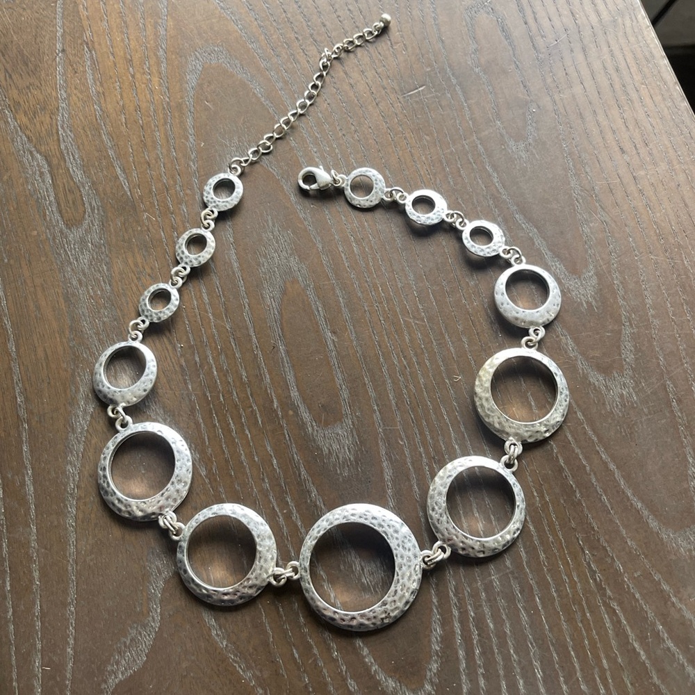 Park Lane jewelry